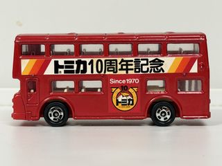 （分類：）位於 。 由 sunpork 提交（商品編號 1466911354，圖片 1）。簡介： 。