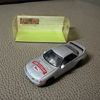 （分類：）位於 。 由 yt2026 提交（商品編號 1466924921，圖片 1）。簡介： 。