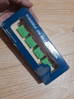 (Category: ) located in . Submitted by marajapansurplus (Listing ID 1466884757, Image 1). Description: .