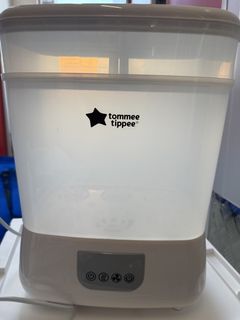 （分類：）位於 。 由 jcm_c.25 提交（商品編號 1466793194，圖片 1）。簡介： 。