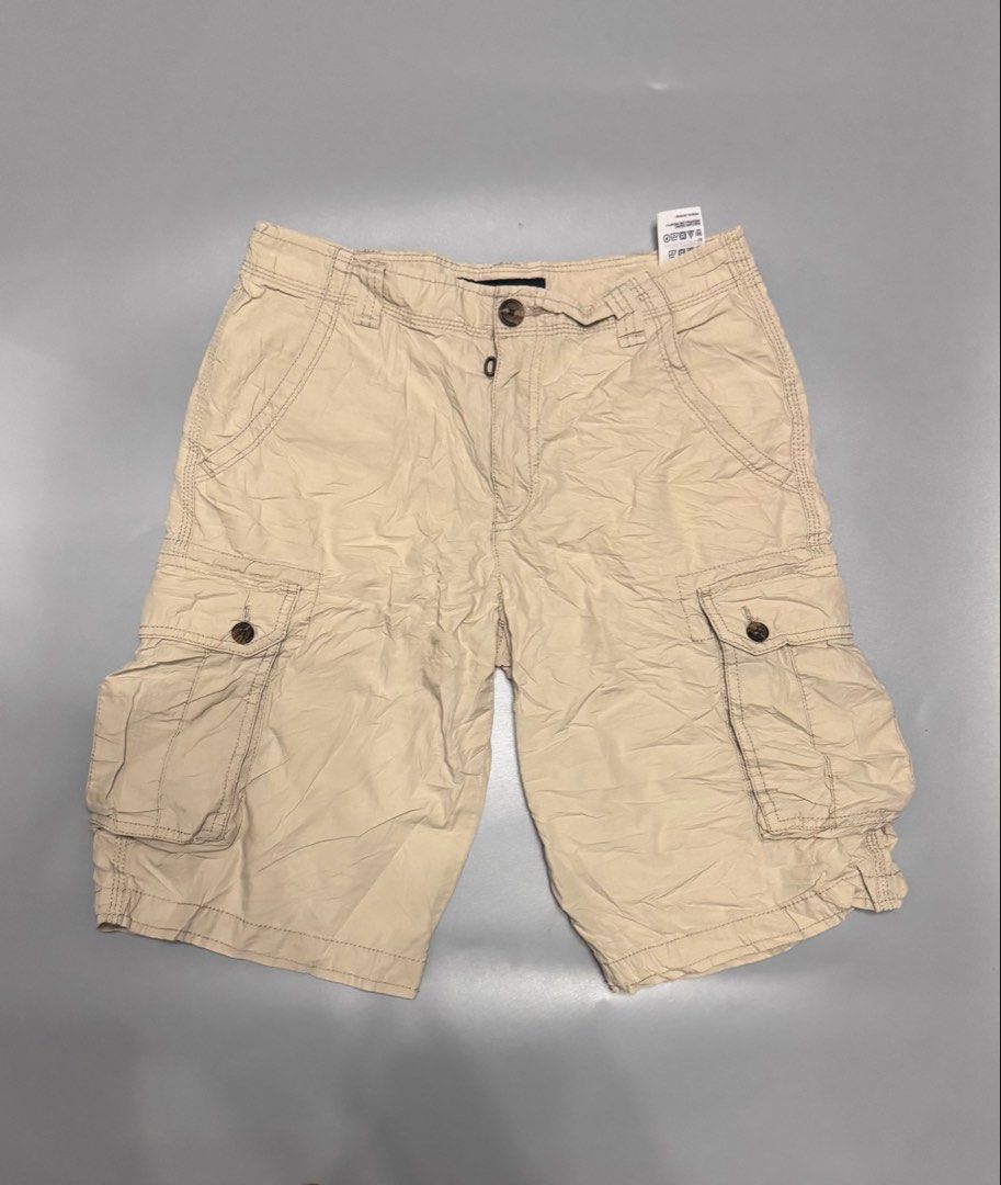 Tommy Hilfiger (Category: Shorts) located in Manila. Submitted by outgood.ph (Listing ID 1466940654, Image 1). Description: .