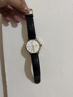 (Category: ) located in . Submitted by prelovedlagunaph (Listing ID 1466968353, Image 1). Description: .