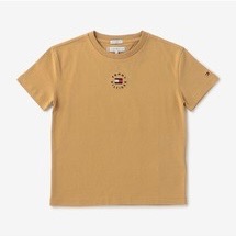 （分類：）位於 。 由 ppo37184 提交（商品編號 1466956960，圖片 1）。簡介： 。