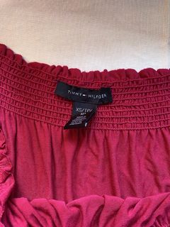 (Category: ) located in . Submitted by fitsbykiana (Listing ID 1466783073, Image 1). Description: .