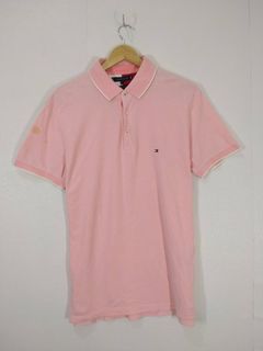 (Category: ) located in . Submitted by fashionfinds1999 (Listing ID 1466823112, Image 1). Description: .