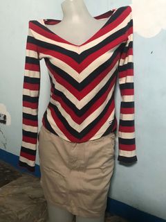 (Category: ) located in . Submitted by tiffy_thrift (Listing ID 1466778730, Image 1). Description: .