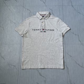 (Category: ) located in . Submitted by newclassicwear (Listing ID 1466827354, Image 1). Description: .