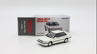 （分類：）位於 。 由 bigsakura 提交（商品編號 1466783760，圖片 1）。簡介： 。