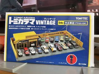 （分類：）位於 。 由 s.typer 提交（商品編號 1466877484，圖片 1）。簡介： 。