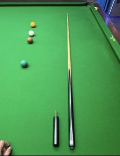 （分類：）位於 。 由 jacknggggg 提交（商品編號 1466941535，圖片 1）。簡介： 。