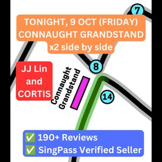 F1 super pit For Sale | Toys & Collectibles | Carousell Singapore