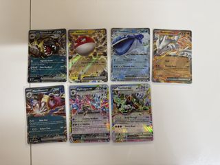 (Category: ) located in . Submitted by espadared (Listing ID 1466776130, Image 1). Description: .