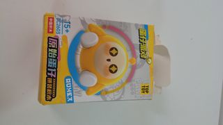 （分類：）位於 。 由 okura_daisetsu 提交（商品編號 1466827998，圖片 1）。簡介： 。