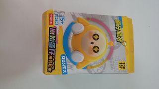 （分類：）位於 。 由 okura_daisetsu 提交（商品編號 1466827065，圖片 1）。簡介： 。