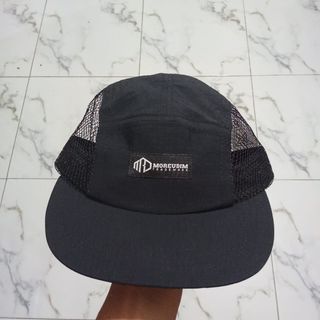 (Kategori: ) berada di . Dikirim oleh stuff.zulfi (ID iklan 1466931897, Gambar 1). Deskripsi: .