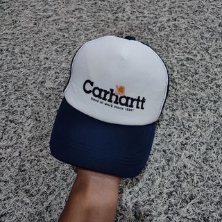 (Kategori: ) berada di . Dikirim oleh dddddooooooo (ID iklan 1466880596, Gambar 1). Deskripsi: .