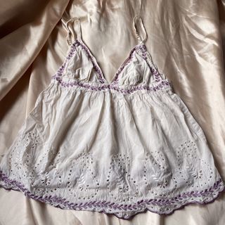 (Category: ) located in . Submitted by babycece (Listing ID 1466945396, Image 1). Description: .