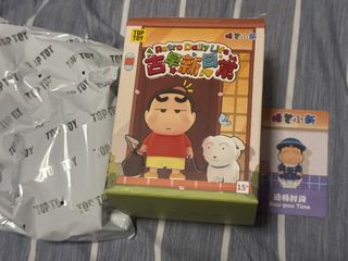 (Category: ) located in . Submitted by ahsheng3 (Listing ID 1459402561, Image 1). Description: .