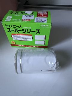 （分類：）位於 。 由 moannna 提交（商品編號 1466872557，圖片 1）。簡介： 。