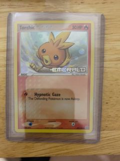 (Category: ) located in . Submitted by labradorboy1994 (Listing ID 1466877650, Image 1). Description: .