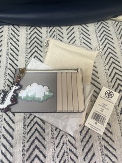 （分類：）位於 。 由 shopperrrrrrr 提交（商品編號 1466861215，圖片 1）。簡介： 。