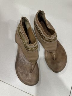 (Category: ) located in . Submitted by jazz.shop (Listing ID 1466876120, Image 1). Description: .