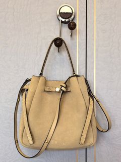 (Category: ) located in . Submitted by pshoppers. (Listing ID 1466883440, Image 1). Description: .
