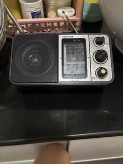 （分類：）位於 。 由 bigwongck 提交（商品編號 1466839041，圖片 1）。簡介： 。