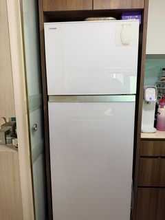 (Category: ) located in . Submitted by iswan.mohamed (Listing ID 1466804102, Image 1). Description: .