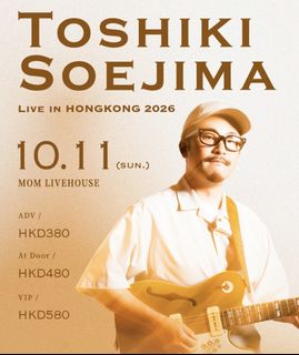 （分類：）位於 。 由 vamos99 提交（商品編號 1466896024，圖片 1）。簡介： 。
