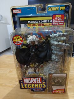 (Category: ) located in . Submitted by ip_store10 (Listing ID 1466899559, Image 1). Description: .