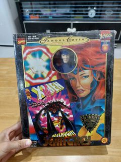 (Category: ) located in . Submitted by ip_store10 (Listing ID 1466900200, Image 1). Description: .