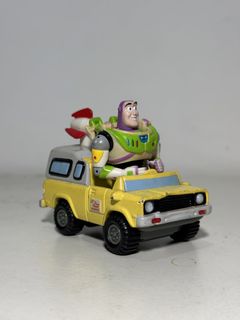 (Category: ) located in . Submitted by thrifttgarage (Listing ID 1466970602, Image 1). Description: .