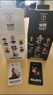 （分類：）位於 。 由 x_kitty_x 提交（商品編號 1466847854，圖片 1）。簡介： 。