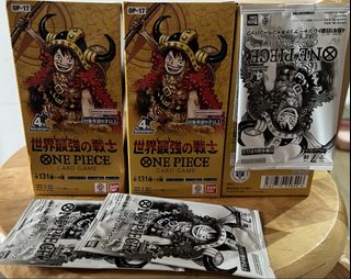 （分類：）位於 。 由 tangtang112 提交（商品編號 1466970728，圖片 1）。簡介： 。