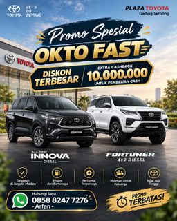(Kategori: ) berada di . Dikirim oleh arvan501 (ID iklan 1466855524, Gambar 1). Deskripsi: .