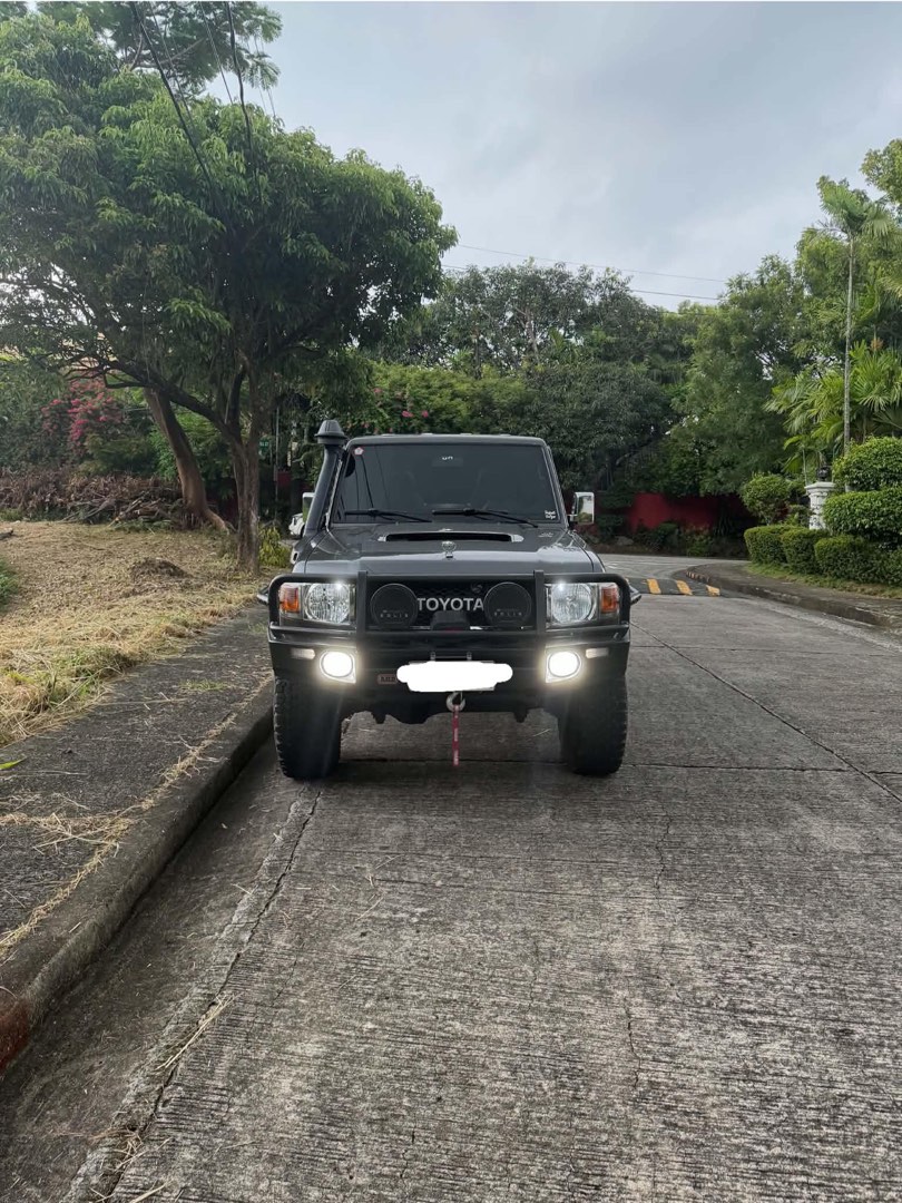 (Category: ) located in . Submitted by brownchigga (Listing ID 1466874999, Image 1). Description: .