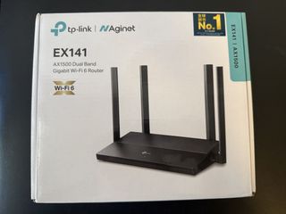 （分類：）位於 。 由 EsYeung 提交（商品編號 1466834905，圖片 1）。簡介： 。