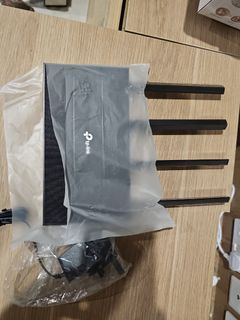 （分類：）位於 。 由 bearbrickss 提交（商品編號 1466881389，圖片 1）。簡介： 。