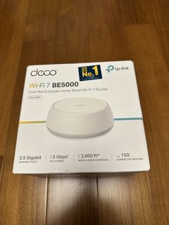 （分類：）位於 。 由 manming2 提交（商品編號 1466917232，圖片 1）。簡介： 。