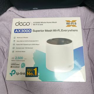 （分類：）位於 。 由 benbenben8888 提交（商品編號 1466910834，圖片 1）。簡介： 。