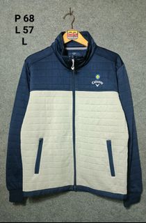 (Kategori: ) berada di . Dikirim oleh br.secondstore (ID iklan 1466846487, Gambar 1). Deskripsi: .