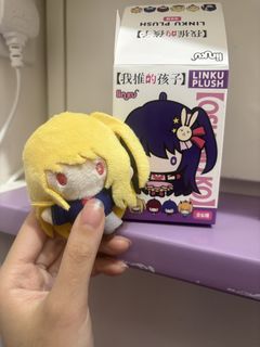 （分類：）位於 。 由 gracelau1020 提交（商品編號 1466924252，圖片 1）。簡介： 。