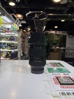 （分類：）位於 。 由 dtrade203 提交（商品編號 1466806509，圖片 1）。簡介： 。