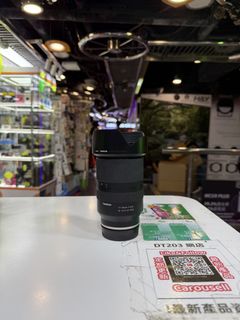 （分類：）位於 。 由 dtrade203 提交（商品編號 1466805942，圖片 1）。簡介： 。