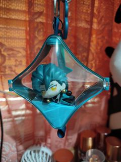 (Category: ) located in . Submitted by angela_9o (Listing ID 1466865432, Image 1). Description: .