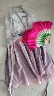 (Category: ) located in . Submitted by anelle555 (Listing ID 1466923619, Image 1). Description: .