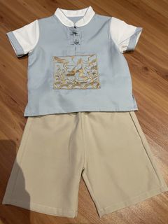 (Category: ) located in . Submitted by shopper_crazy (Listing ID 1466924029, Image 1). Description: .