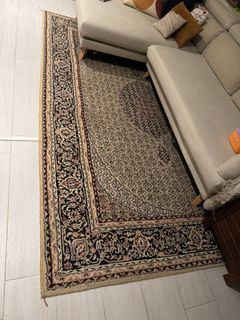 (Category: ) located in . Submitted by sherho (Listing ID 1466835533, Image 1). Description: .