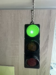 （分類：）位於 。 由 mos_green 提交（商品編號 1466787308，圖片 1）。簡介： 。